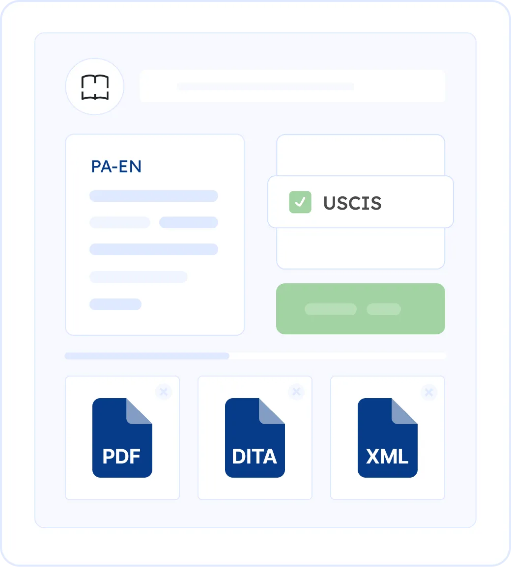 Meeting Strict Standards for Punjabi Records