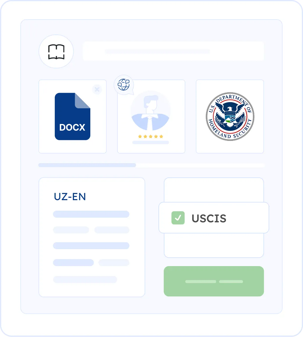 Navigating the Central Asian Link: Uzbek Translation