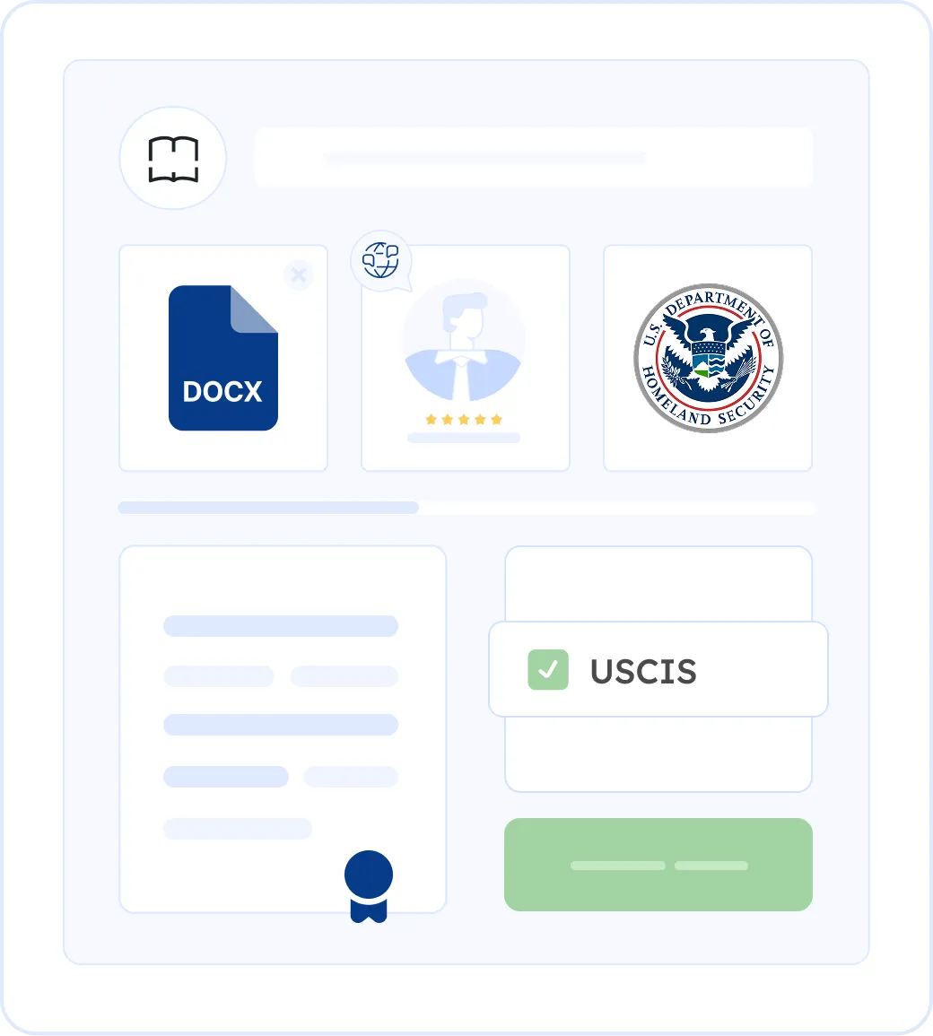 Specialized Accuracy for Telugu Civil and MeeSeva Records
