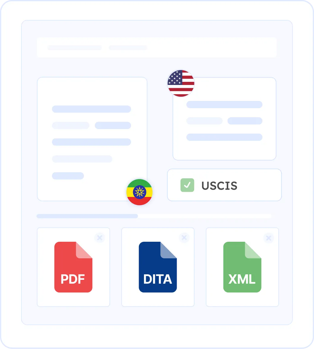 Beyond Words: Patience and the Care Behind Every Petition