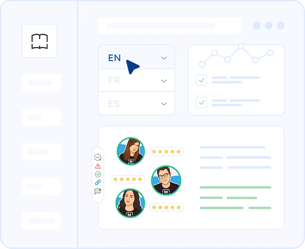 MotaWord: Your market research translation partner