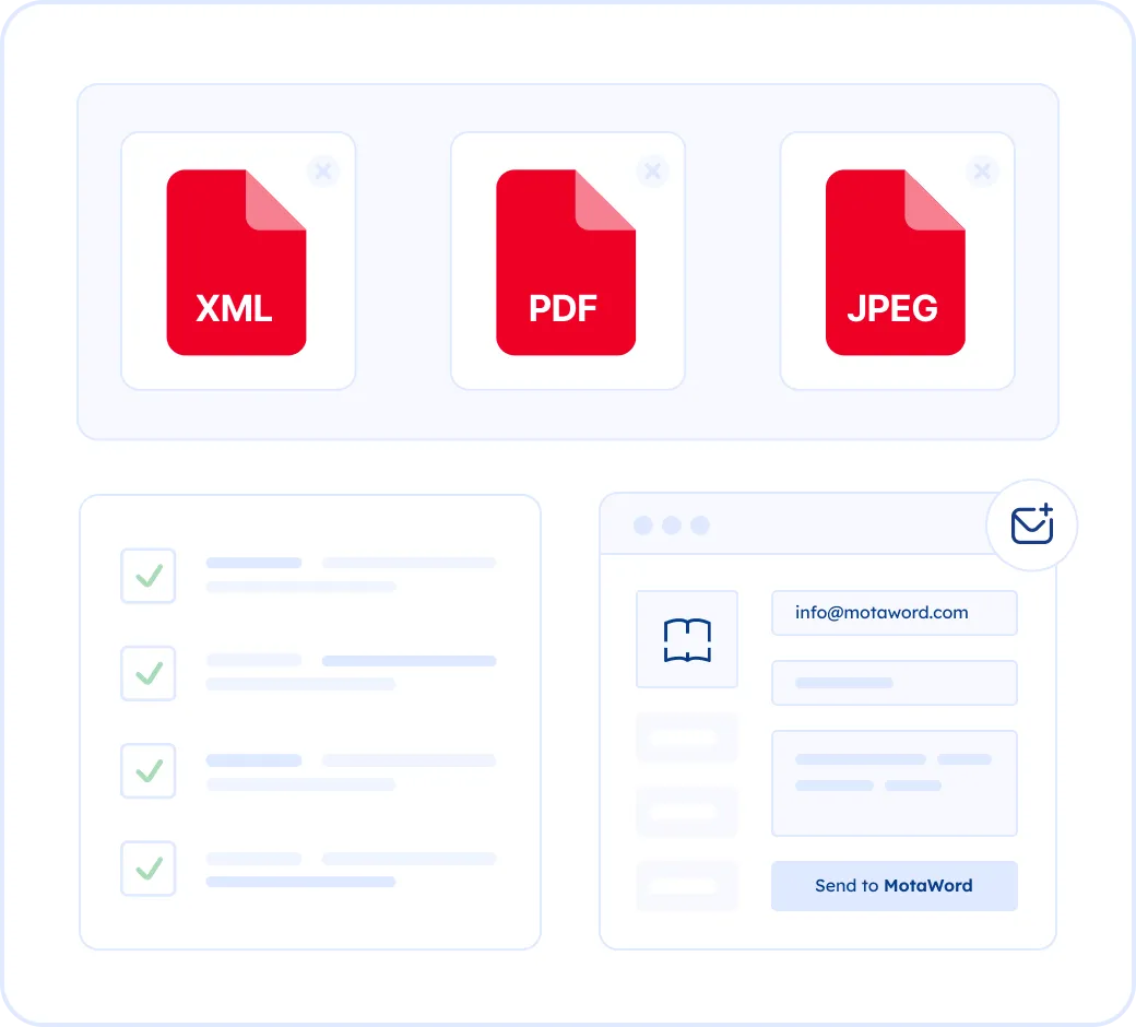 Translation API Documentation