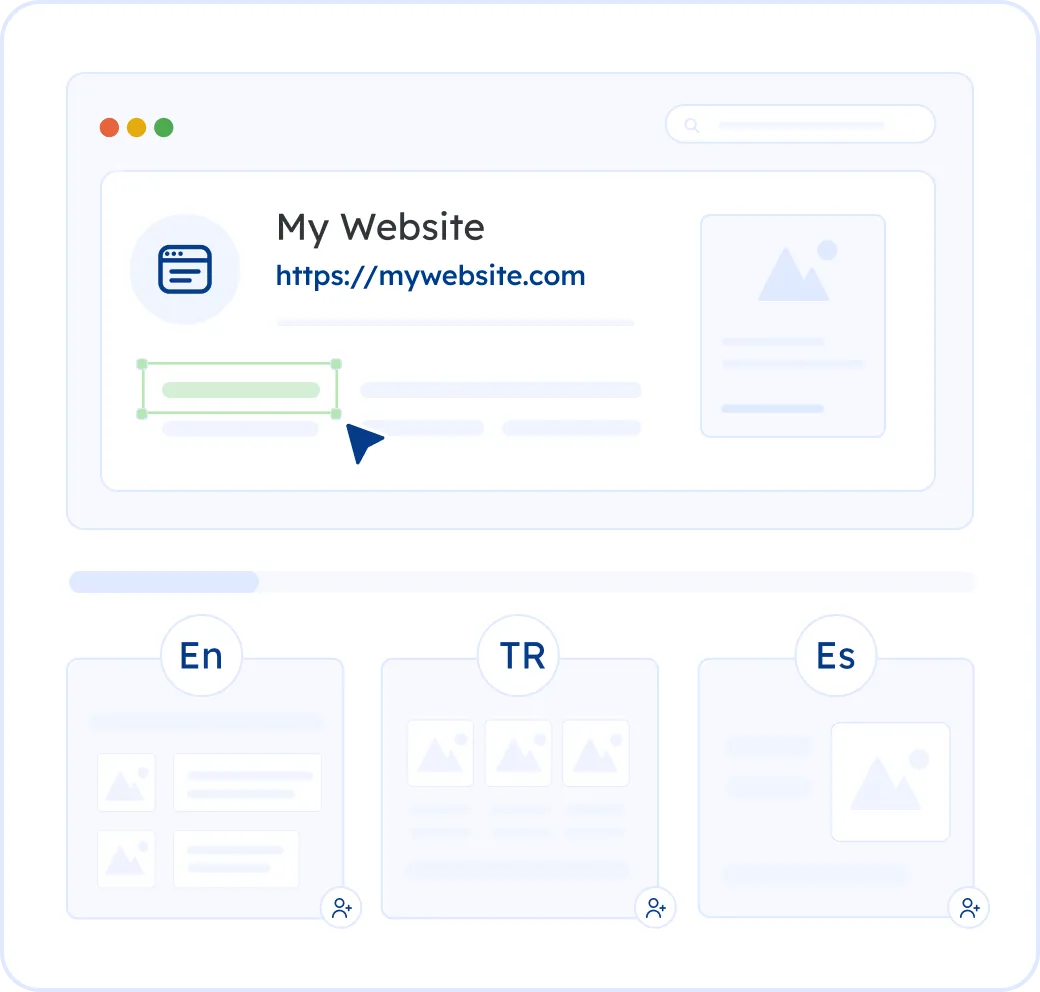 Your Whole Team Can Contribute