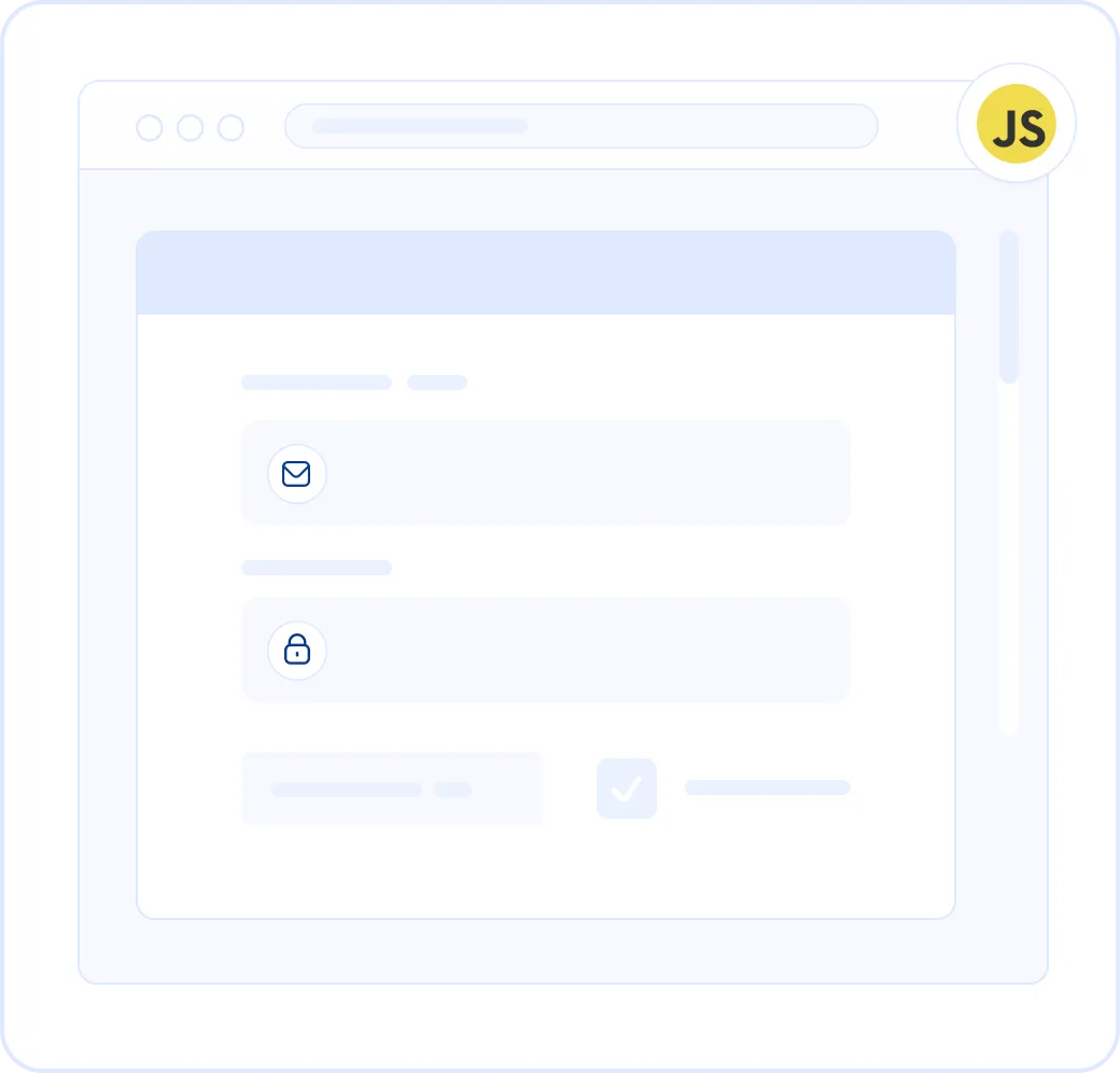 Form Submission Handled Automatically