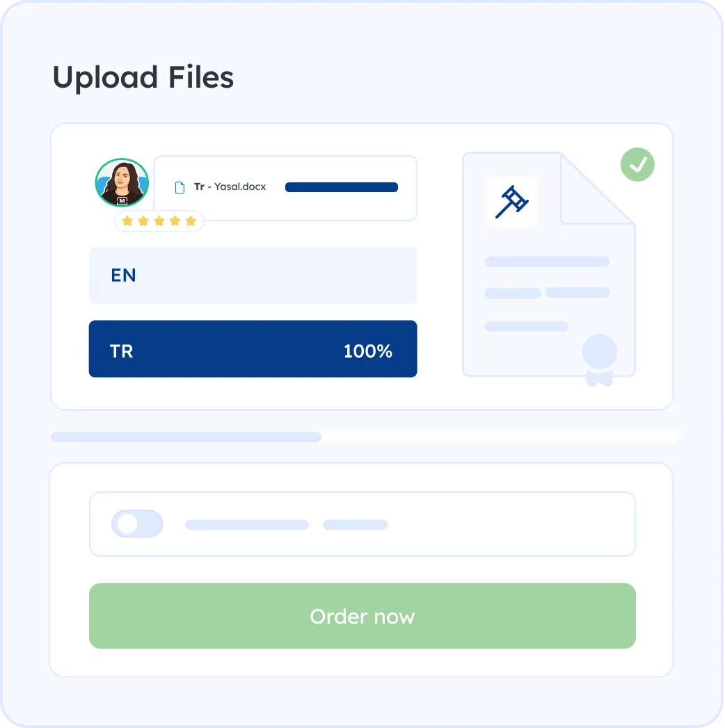 expert-legal-translation