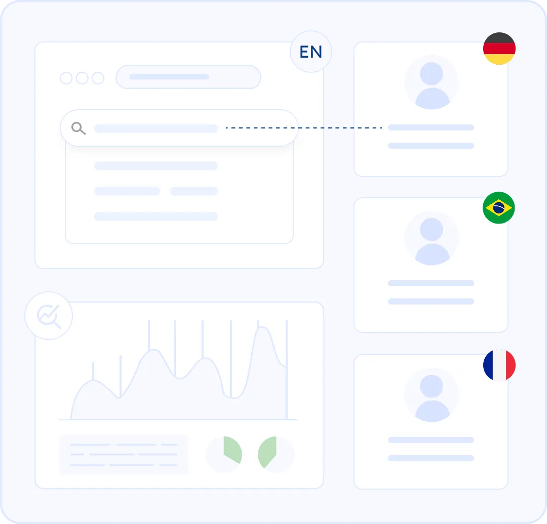 How It Works: Reverse-Pair Translation