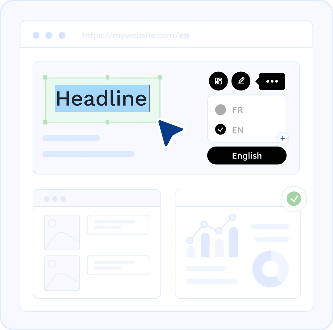 MotaWord Active Allows for Quick Updates and Maximum Flexibility