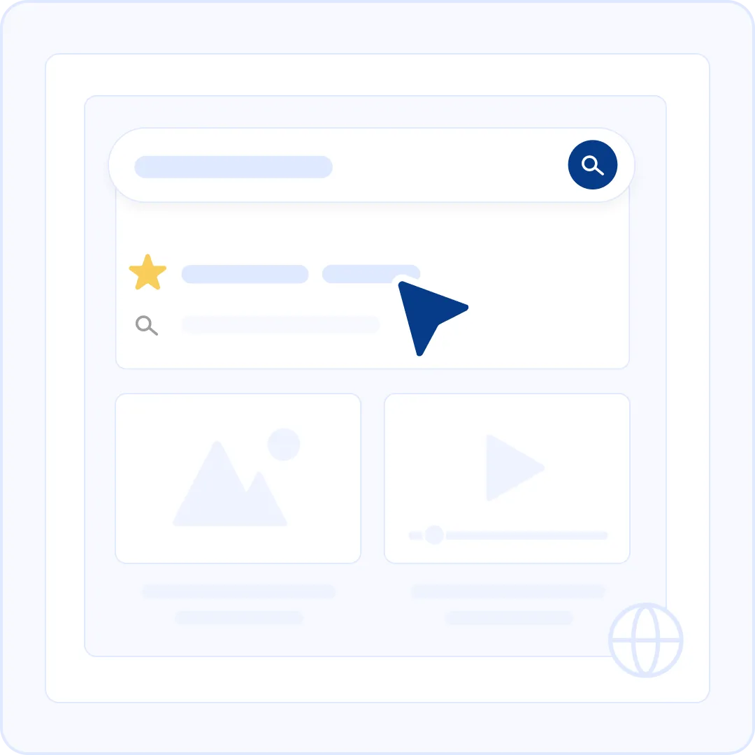 Image & Video Translation — Localize Visual Content | MotaWord Active