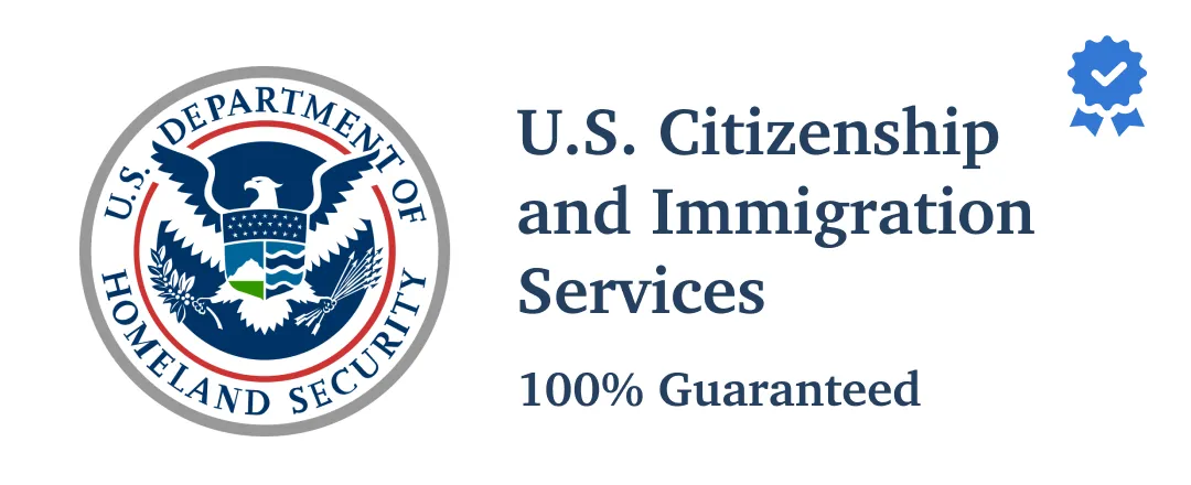 uscis