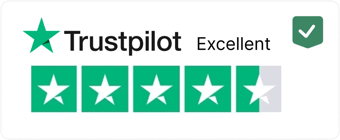 trustpilot