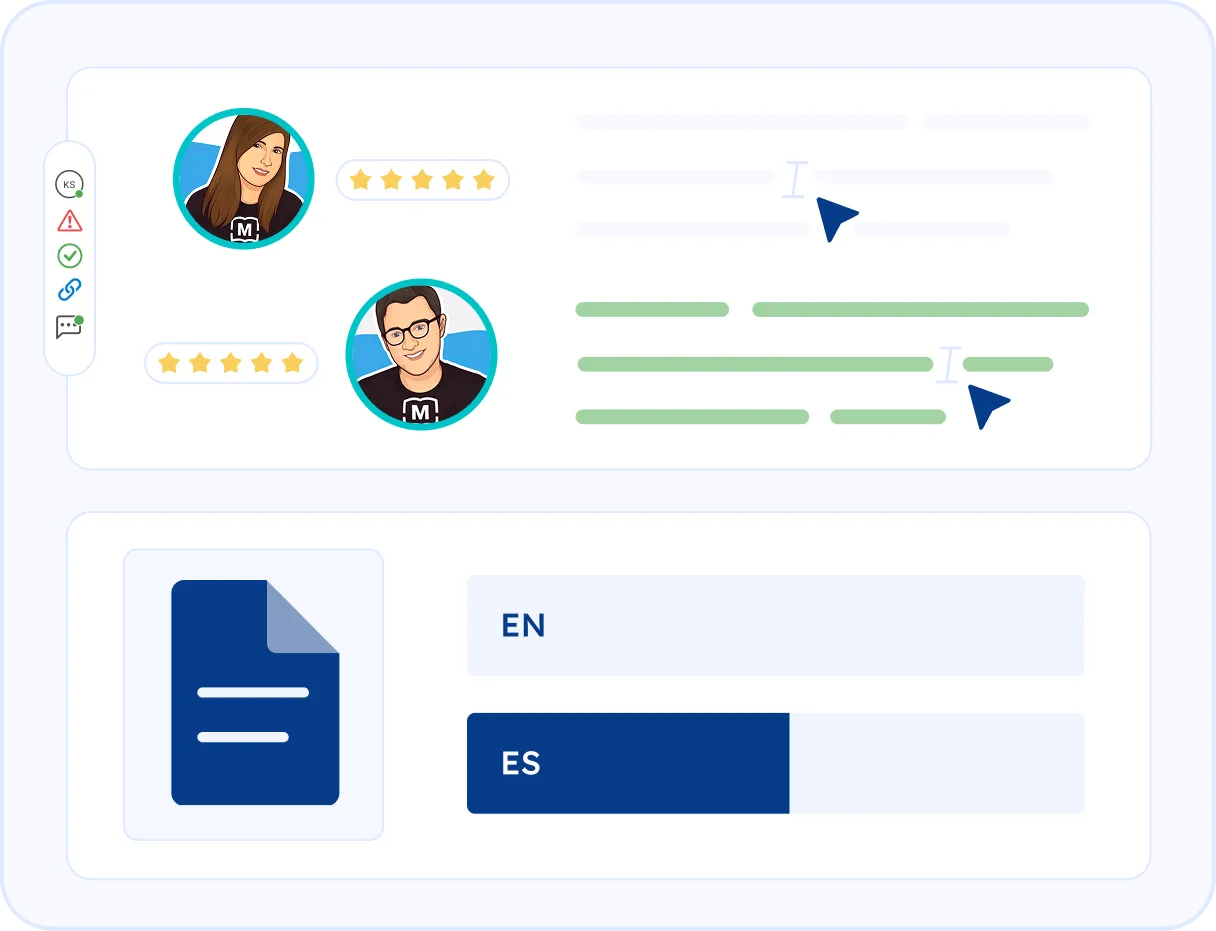 medical term translation by certified medical translators
