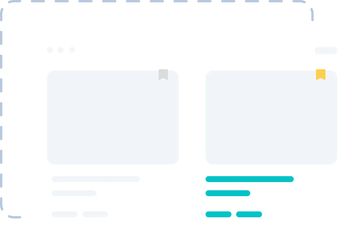 automatic content updates
