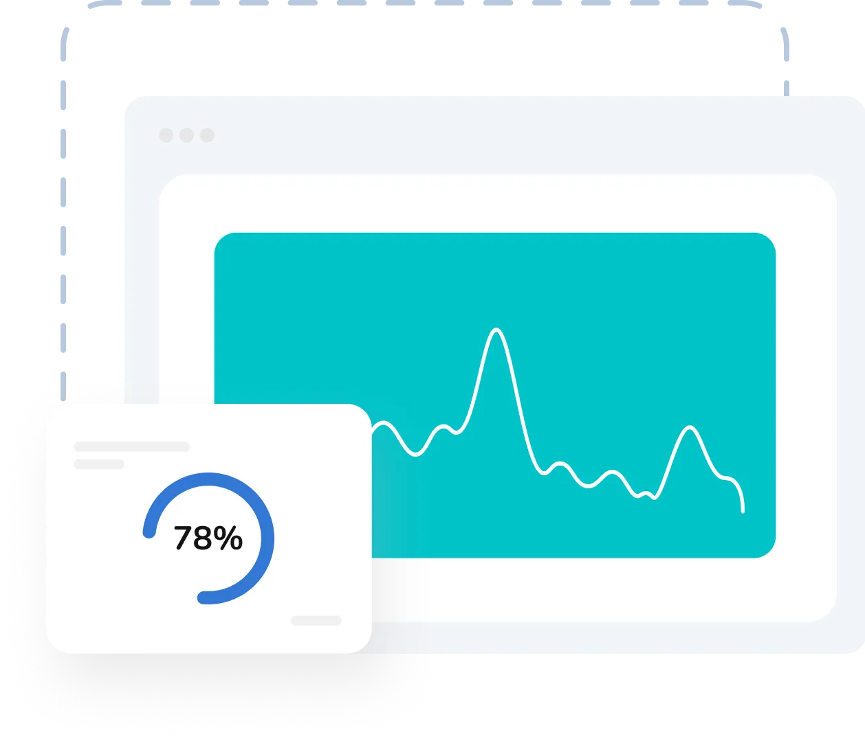seo based translation