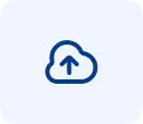 One-click document upload