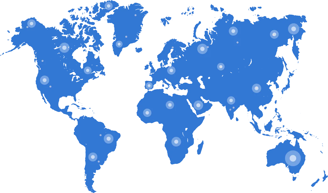 professional language translation