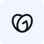 godaddy website translation