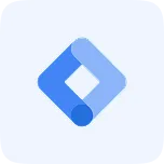 google tag manager integration