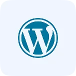 wordpress website translation
