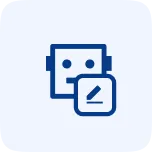 Machine Translation + Post Editing