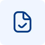 technical translation