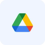 google drive translation integration