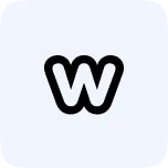 weebly website translation