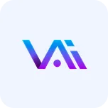 visalaw.ai translation integration