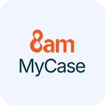 MyCase translation integration