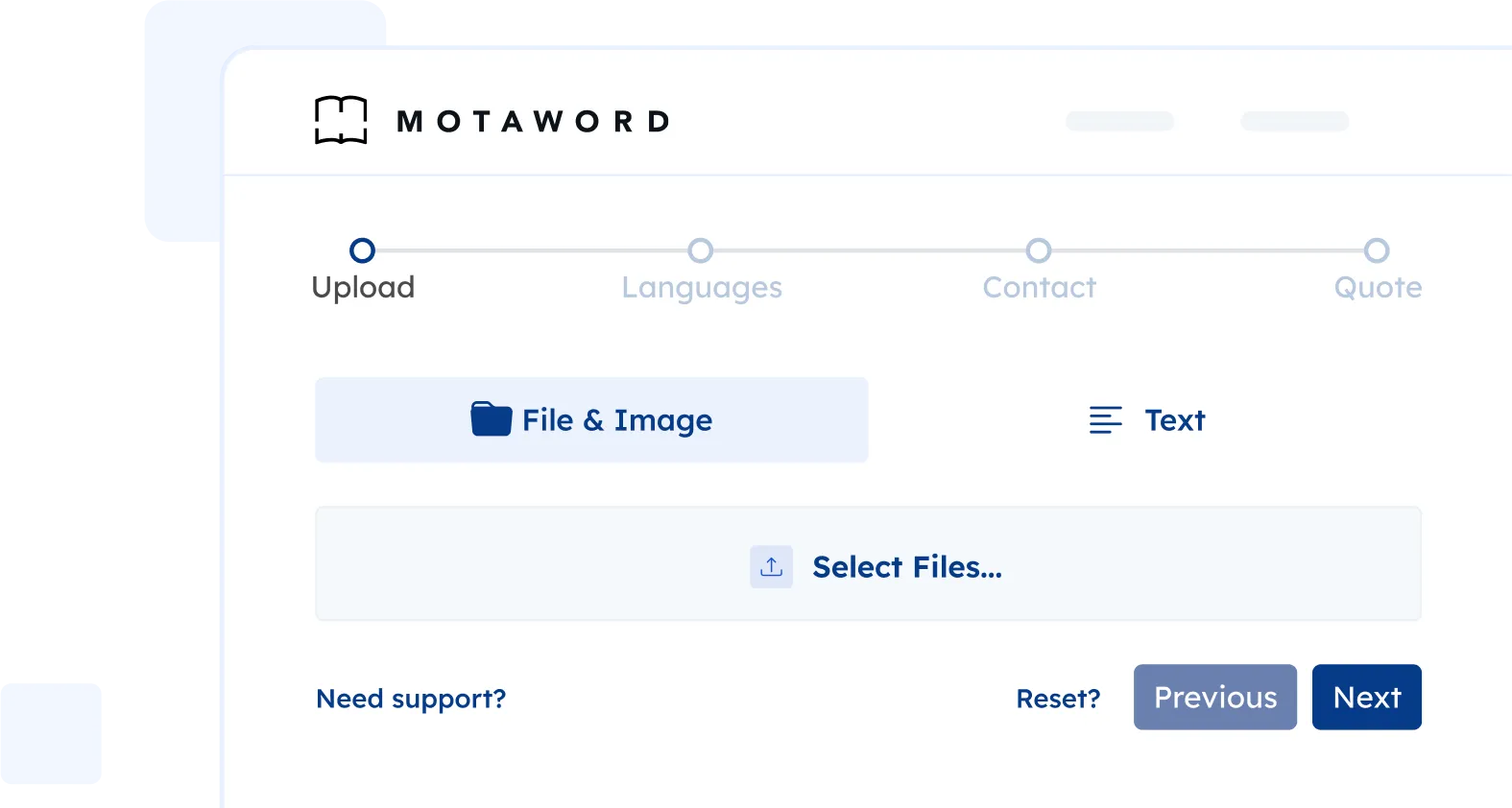 academic-evaluation-sample