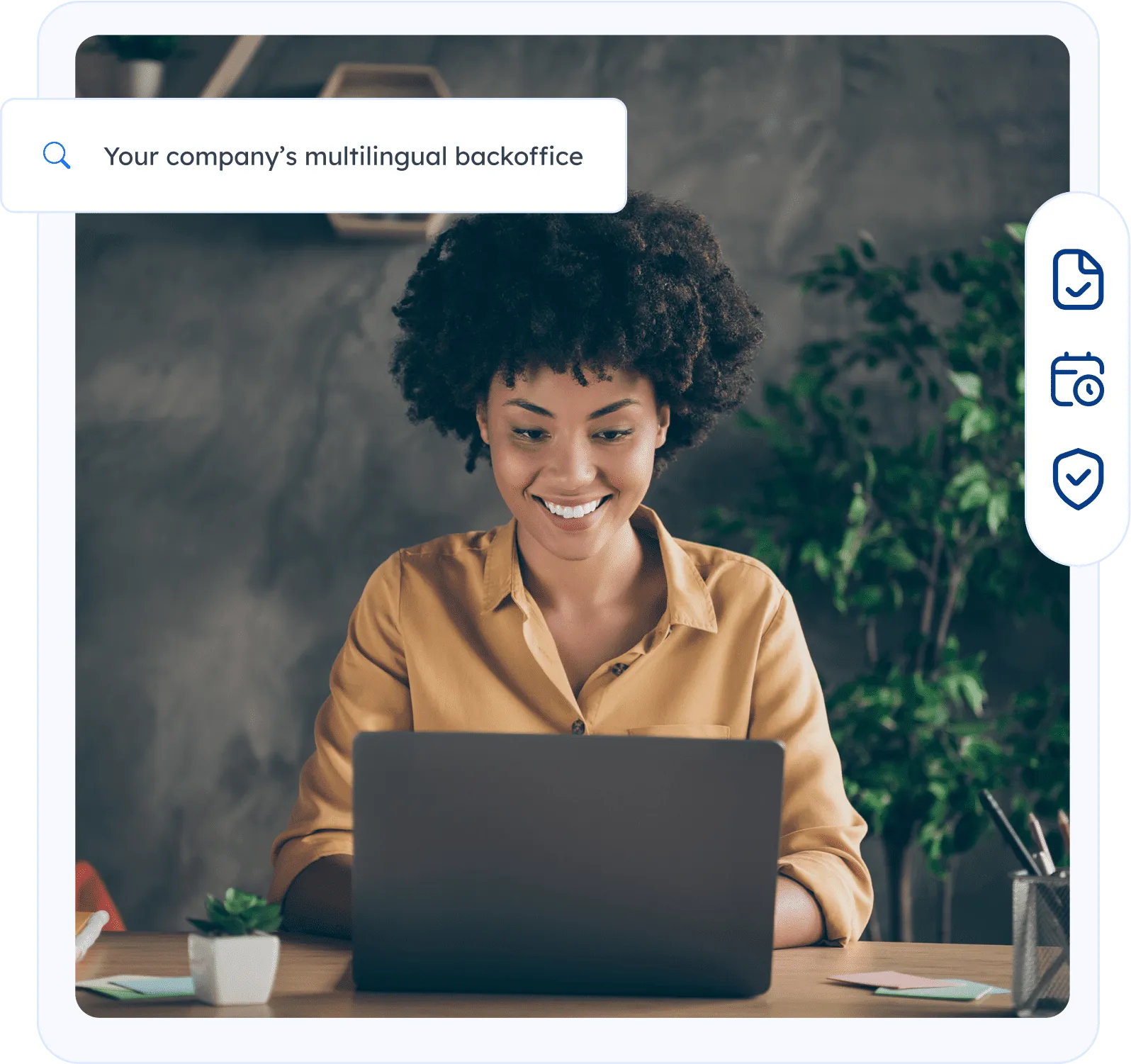 Marketing and Advertising Translation