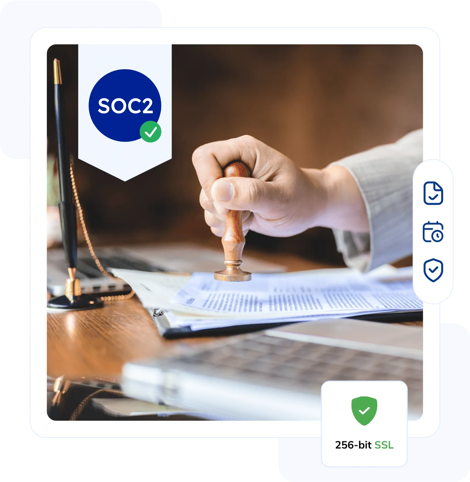 government translation