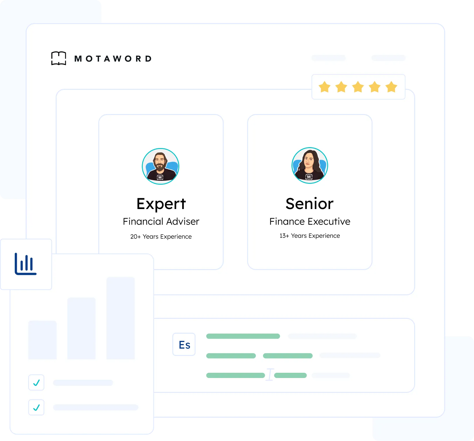 financial_feature_1-1