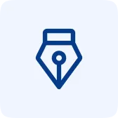 academic evaluation for employment in US