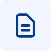 expert opinion letters