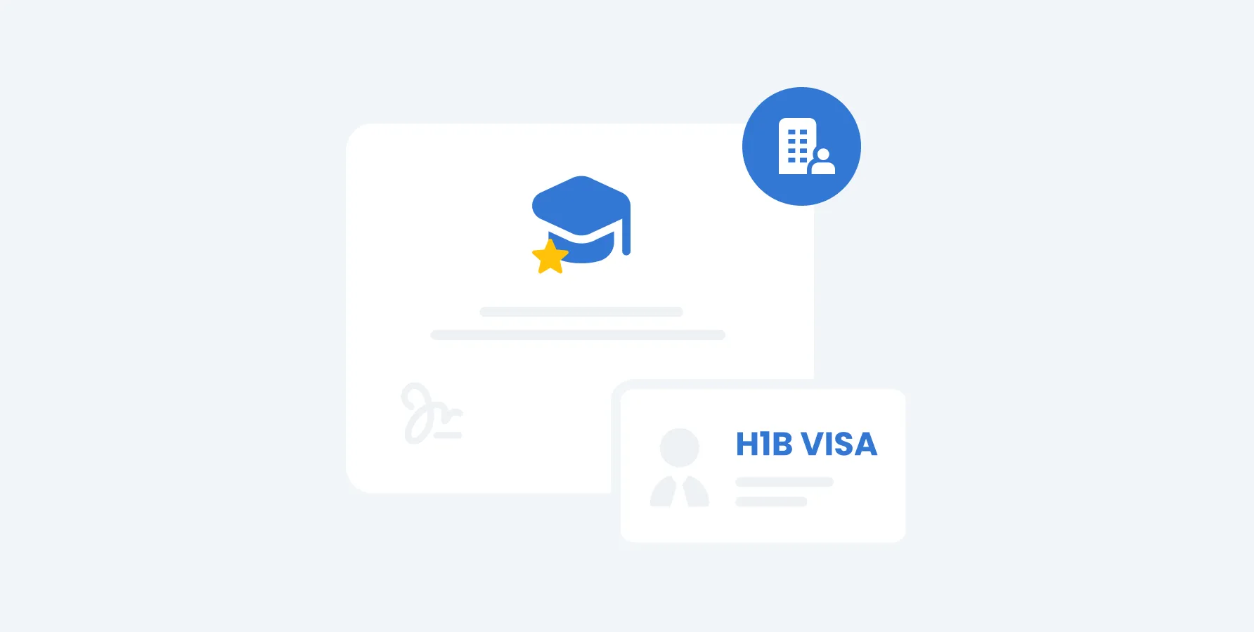employee-h1b