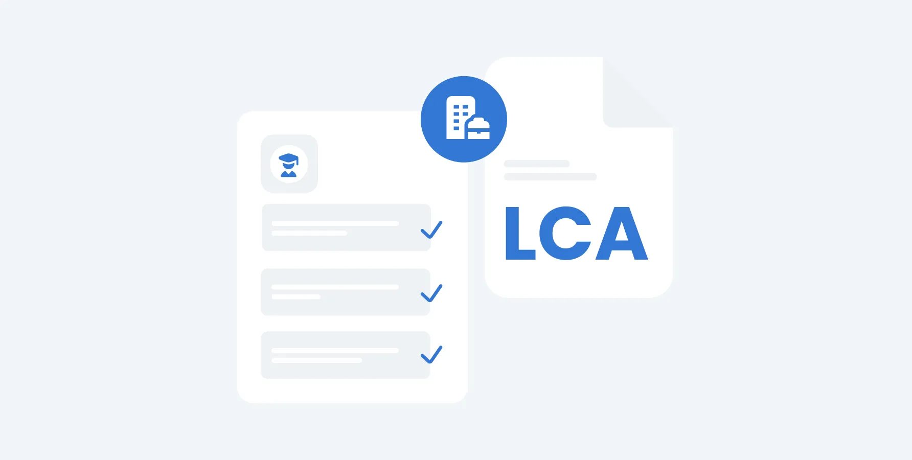 evaluation h1b employer