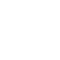 high quality translations guaranteed every time