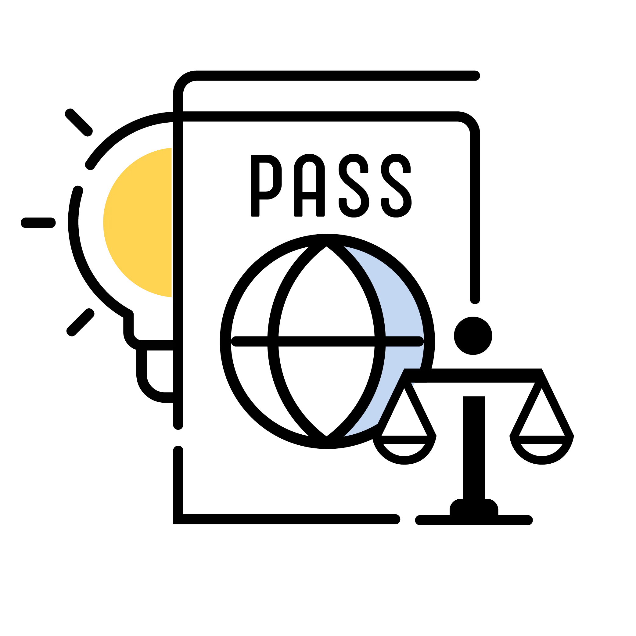 10 Reasons Why MotaWord is the Best Translation Solution for Immigration Lawyers