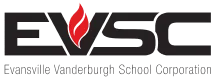 Evansville Vanderburgh School Corporation