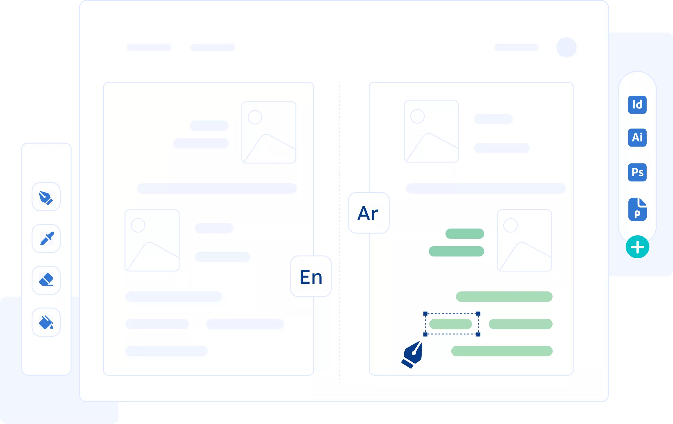 collaborative-banner