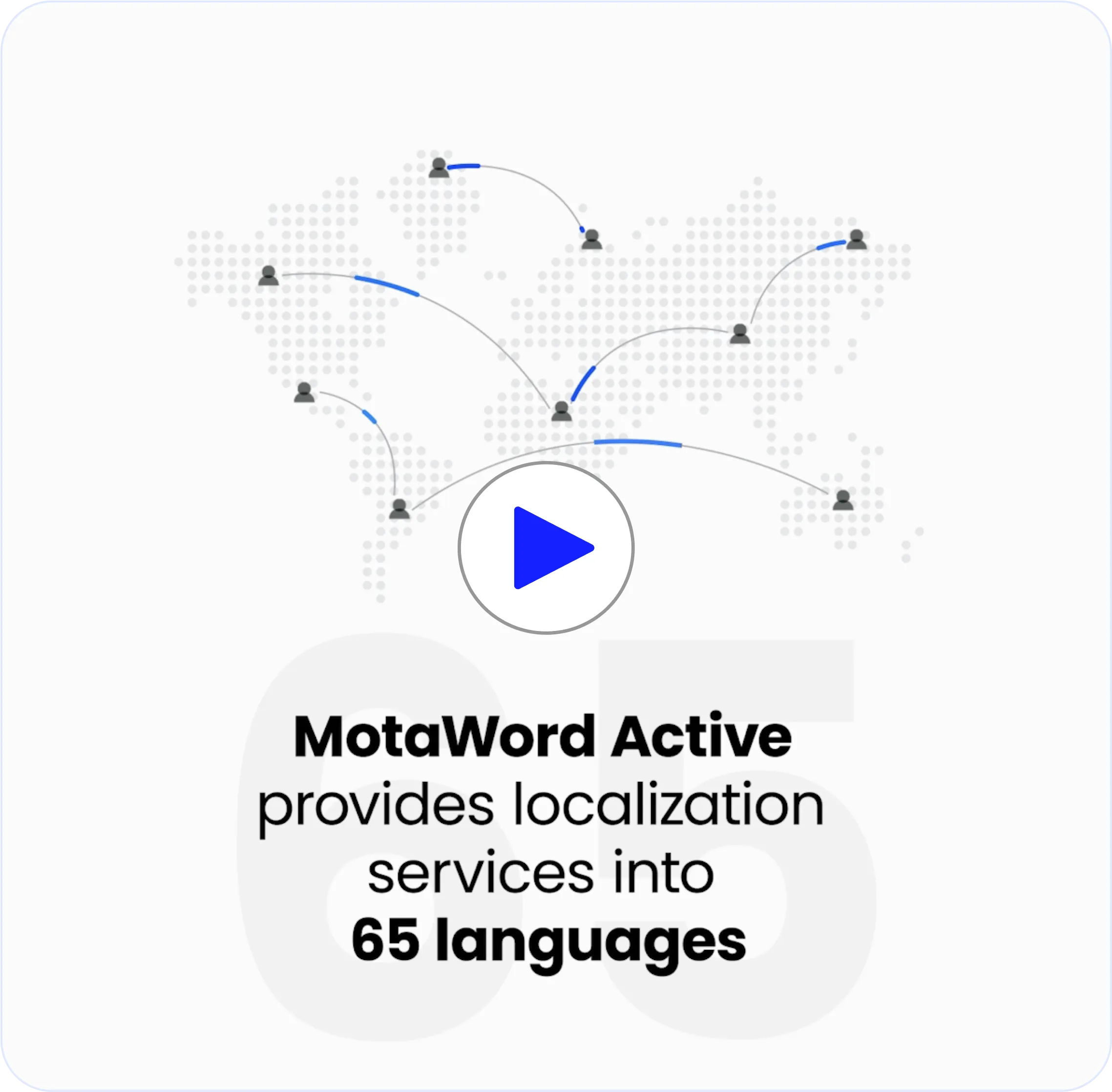 legal-document-translation