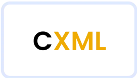 cxml