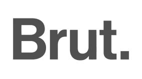 Brut