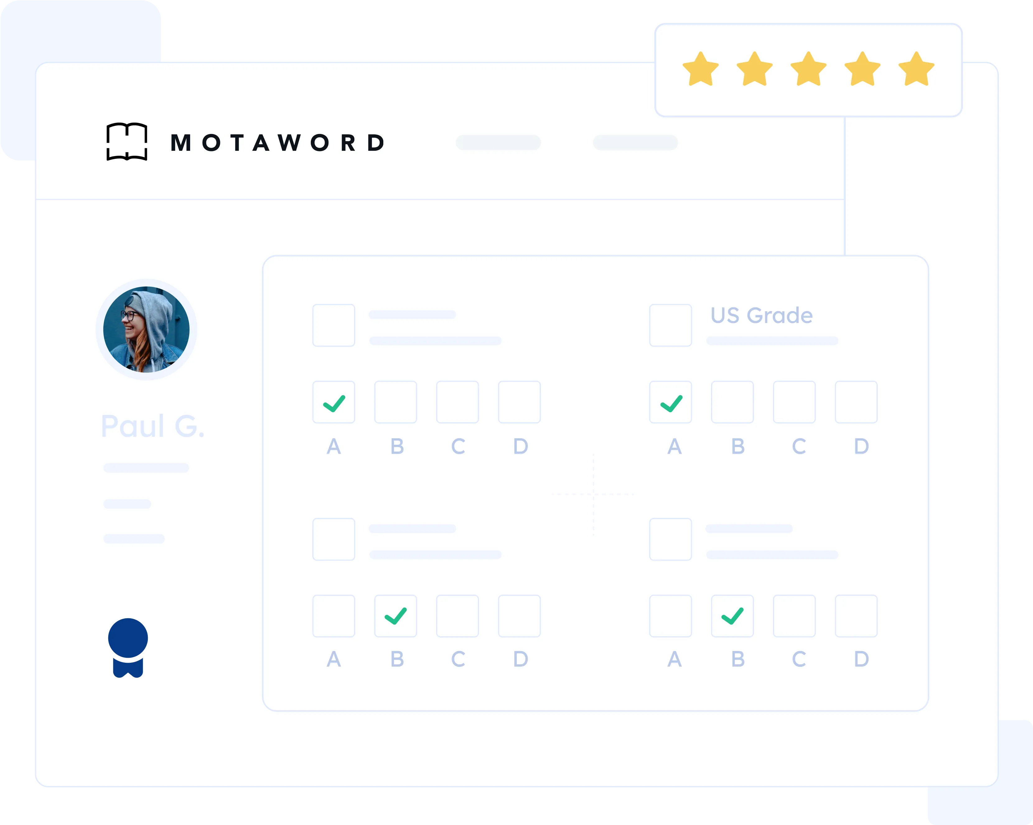 translation immigration documents