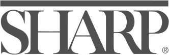 SHARP