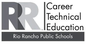 RR Career Technical Education