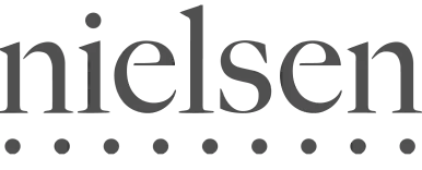 Nielsen