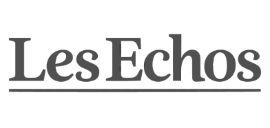 LesEchos