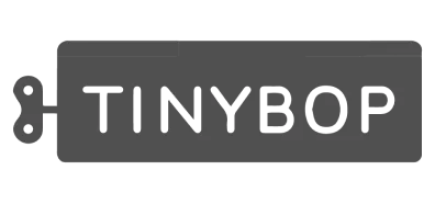 TinyBop