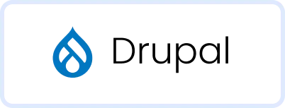 drupal  translation integration